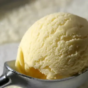 French Vanilla