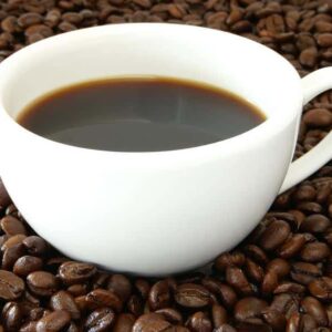 Moka Java