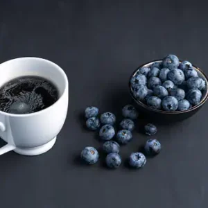 Blueberry