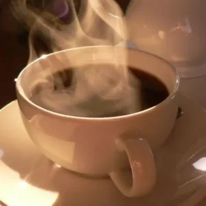 Cafe Bella