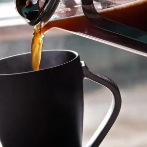 City Roast