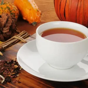 Pumpkin Spice