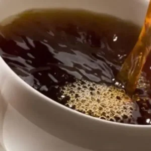 Roast Master's Blend