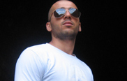 Coskun Simsek art