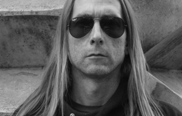 Martin Skubala art