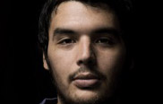 Facundo Mohrr art