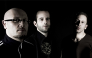 Sirion Records art