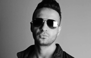 Tamer Fouda art