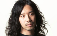 Naka-G art