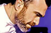 G.Pal art