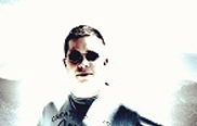 Doerfler art