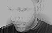 JJ Grant art
