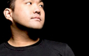 Darin Epsilon art