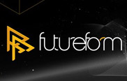 Futureform art