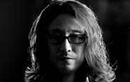 Dj Ogawa art