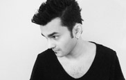 Arjun Vagale art