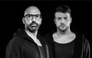 Chus & Ceballos art