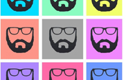 Mr.Estevez art