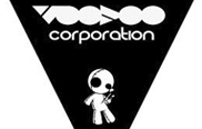 Voodoo Corporation art