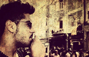 Moe Al-Bunni art