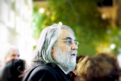 Vangelis art