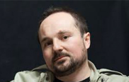 Seb Dhajje art