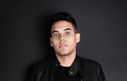 Juan Pablo Torrez art