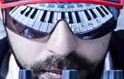 PABLoKEY art
