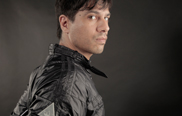 Leandro Fresco art