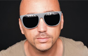 Karim Sahraoui art