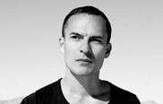 Jerome Isma-Ae art