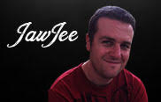 JawJee art
