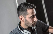Tufan Demir art