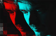 Paolo Mojo art