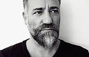 Ingo Vogelmann art