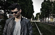 Burakcan art
