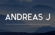Andreas J art