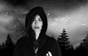 Amy dB art
