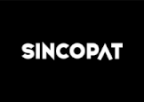 Sincopat art