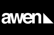 Awen Records art