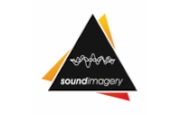 Sound Imagery art
