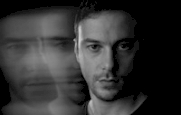 Nicolas Rada art