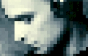 Spacebeat art