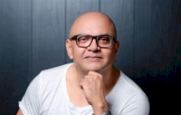 Sanjay Dutta art
