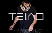 TEIAO art