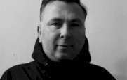 Robert Clark art
