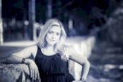 Delia Plangg art