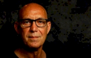 Clay van Dijk art
