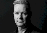 Buddy Suwijn art