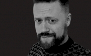 Markus Saarlander art